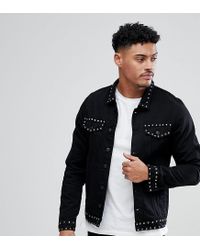 Just Junkies Clothing for Men - Up to 56% off at Lyst.com