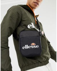 ellesse bags price