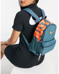 jdi mini backpack