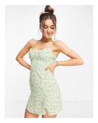 robe pull pull and bear