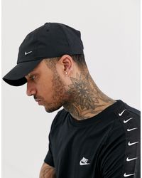 Nike Hats for Men - Up to 50% off at Lyst.com.au