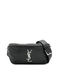 ysl men bag