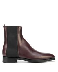 Chelsea Boots for Men - Up to 70% off at Lyst.com