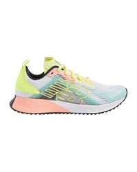 Athleta Fuelcell Echo Sneaker By New 