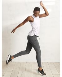 athleta excursion tight