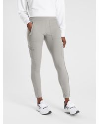 athleta headlands hybrid cargo