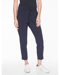 athleta