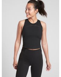 american eagle soft sweatshirt