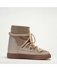 Inuikii Shoes for Women - Up to 76% off at Lyst.com