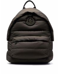 moncler backpack