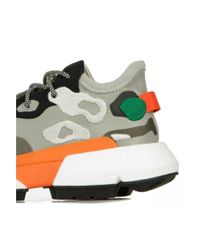 adidas Ee5445 in White for Men - Lyst