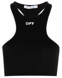 off white clothing brand sale