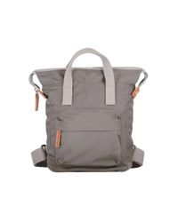 roka backpack