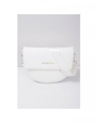valentino bigfoot satchel