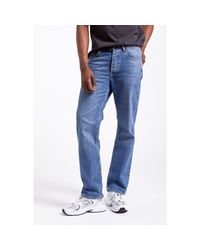 Dr. Denim Jeans for Men - Up to 70% off at Lyst.com