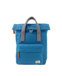roka backpack sale