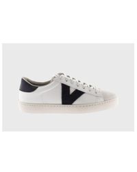 Victoria Sneakers for Women - Up to 55% off at Lyst.com