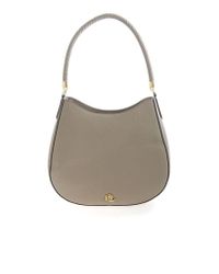 ralph lauren womens bag sale