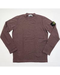 stone island jumper sale men