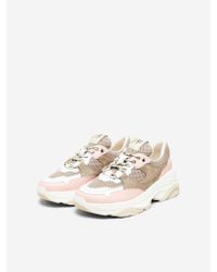 SELECTED Sneakers for Women - Up to 50% off at Lyst.com