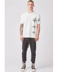 Thom Krom Clothing for Men - Up to 50% off at Lyst.com