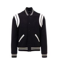 women's winter coats 2020