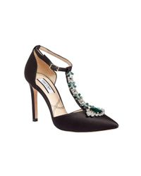 Lucy Choi Shoes For Women Lyst Com Lucy Choi Shoes For Women Lyst Com