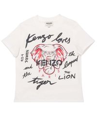 kenzo 30 off