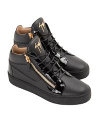 Giuseppe Zanotti Sneakers for Men - Up to 70% off at Lyst.com