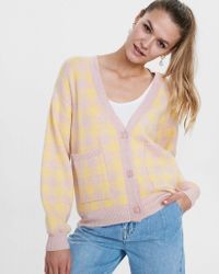 Numph Knitwear for Women - Up to 40% off at Lyst.com