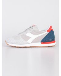 diadora camaro summer