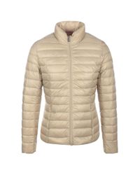 J.O.T.T Jackets for Women - Up to 60% off at Lyst.com