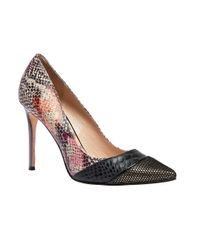 Lucy Choi Shoes For Women Lyst Com