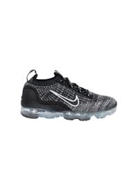 vapormax aus