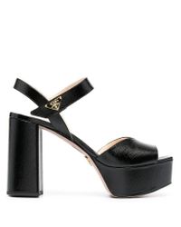 prada fairy collection