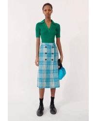 Baum und Pferdgarten Skirts for Women - Up to 75% off at Lyst.com