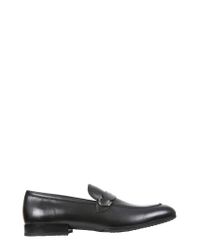 Ferragamo Loafers for Men - Up to 60% off at Lyst.com
