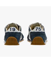 diadora heritage 75