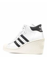 adidas Superstar | FW3198 | SPORTSHOWROOM