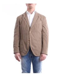 boglioli blazer