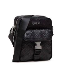 messenger guess