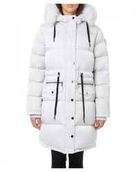 pajar canada coat