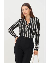 celine dion metal shirt original