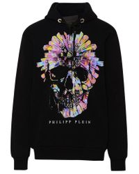 mens philipp plein sale