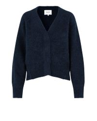 Bytte samtale katastrofe Second Female Knitwear for Women - Up to 70% off at Lyst.com