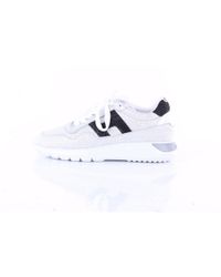 Hogan Sneakers for Women - Up to 50% off at Lyst.com