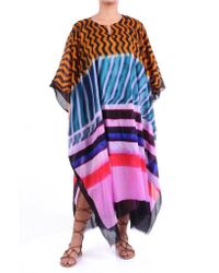 dries van noten jackets