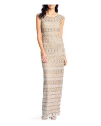 Adrianna Papell Dresses for Women - Up to 80% off at Lyst.com