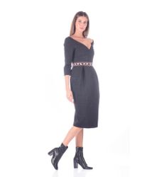 stella jean dress sale
