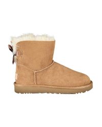 ugg bailey boots clearance